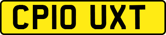 CP10UXT