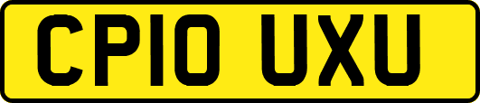 CP10UXU