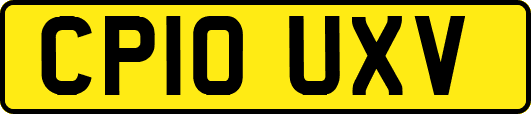 CP10UXV