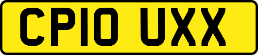 CP10UXX