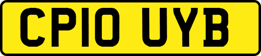 CP10UYB