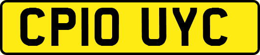 CP10UYC