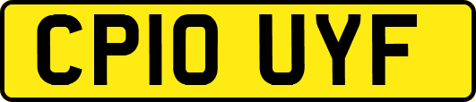 CP10UYF