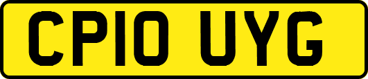 CP10UYG