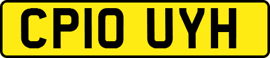 CP10UYH