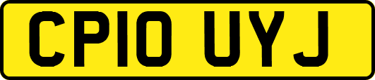 CP10UYJ