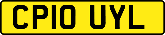 CP10UYL