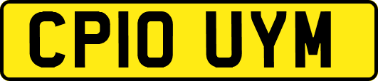 CP10UYM