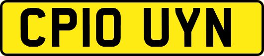 CP10UYN