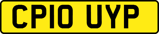 CP10UYP