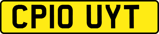 CP10UYT