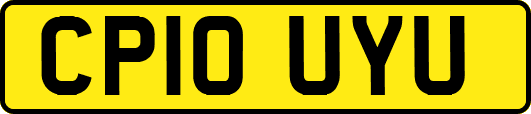 CP10UYU