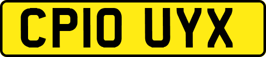 CP10UYX