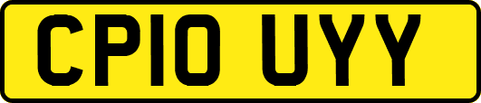 CP10UYY