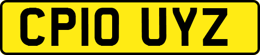 CP10UYZ