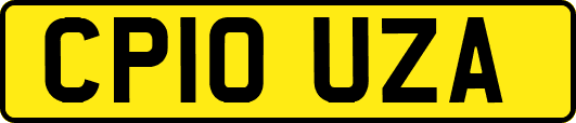 CP10UZA