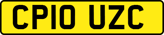 CP10UZC