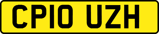 CP10UZH