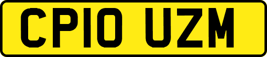 CP10UZM