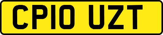CP10UZT