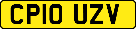 CP10UZV