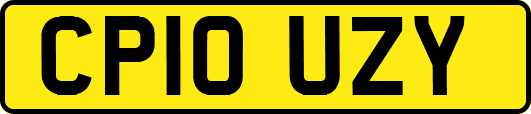 CP10UZY