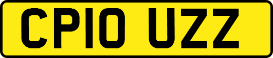 CP10UZZ
