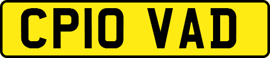 CP10VAD