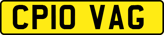 CP10VAG