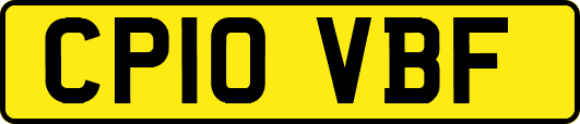 CP10VBF
