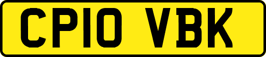 CP10VBK