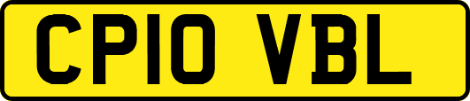 CP10VBL