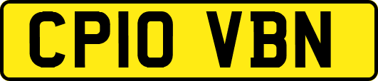 CP10VBN