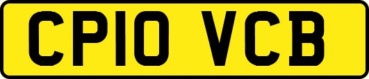 CP10VCB