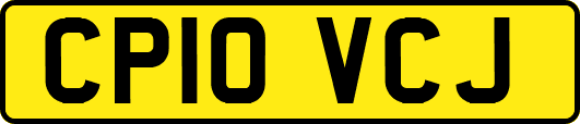 CP10VCJ