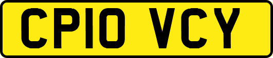 CP10VCY