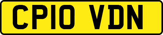 CP10VDN