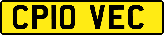 CP10VEC