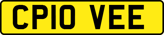 CP10VEE