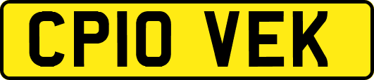 CP10VEK