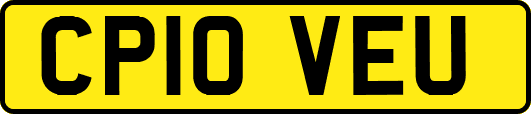 CP10VEU