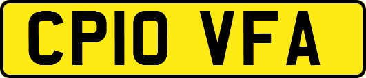 CP10VFA