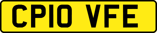 CP10VFE
