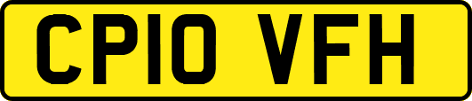 CP10VFH