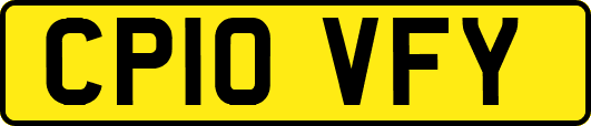 CP10VFY
