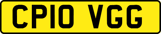CP10VGG