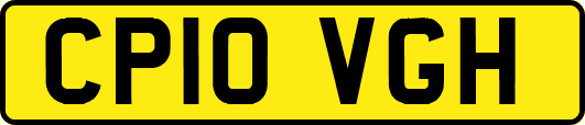 CP10VGH