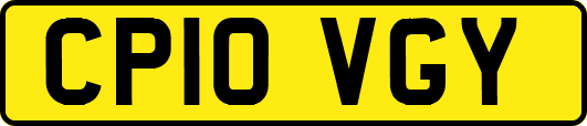 CP10VGY