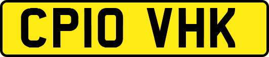 CP10VHK