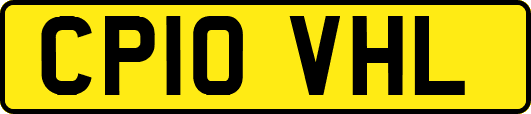 CP10VHL
